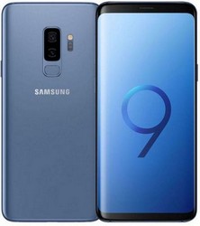 Замена камеры на телефоне Samsung Galaxy S9 Plus в Орле